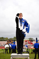 South Hunterdon_251011_Jackson-mg5