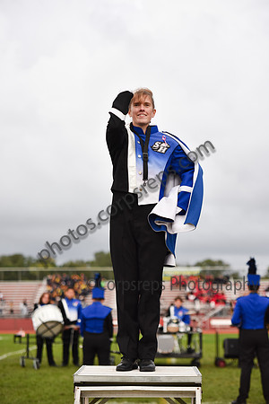 South Hunterdon_251011_Jackson-mg5