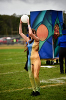 South Hunterdon_251011_Jackson-mg13