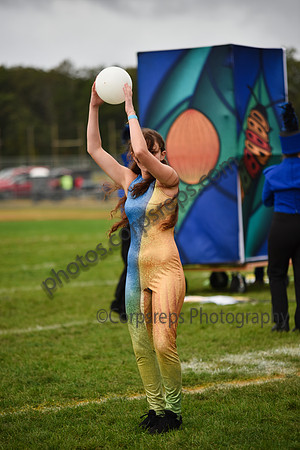South Hunterdon_251011_Jackson-mg13