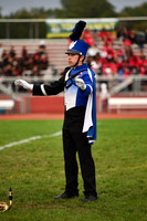 South Hunterdon_251011_Jackson-mg9