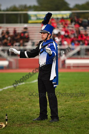 South Hunterdon_251011_Jackson-mg9
