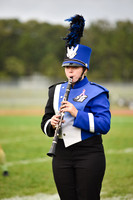 South Hunterdon_251011_Jackson-mg17