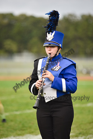 South Hunterdon_251011_Jackson-mg17