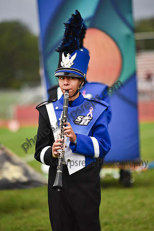 South Hunterdon_251011_Jackson-mg21