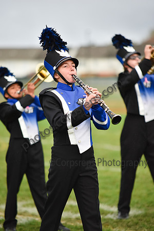 South Hunterdon_251011_Jackson-mg37