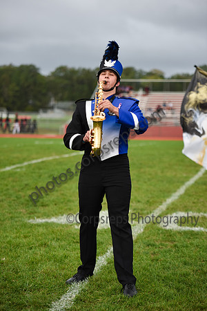 South Hunterdon_251011_Jackson-mg29