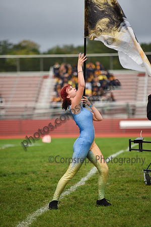 South Hunterdon_251011_Jackson-mg25