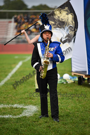South Hunterdon_251011_Jackson-mg33