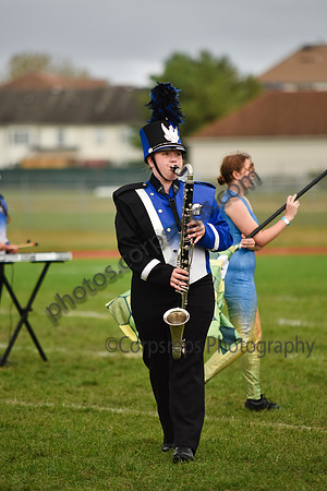 South Hunterdon_251011_Jackson-mg41