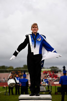 South Hunterdon_251011_Jackson-mg1
