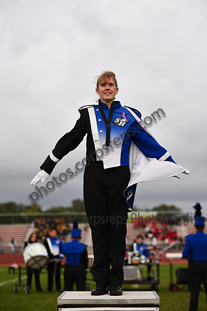 South Hunterdon_251011_Jackson-mg1