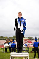 South Hunterdon_251011_Jackson-mg6