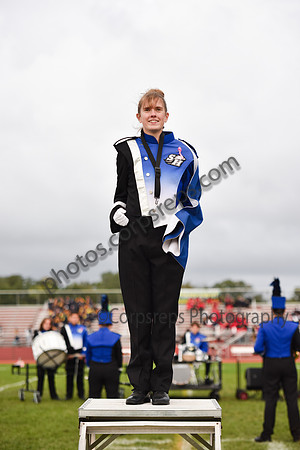 South Hunterdon_251011_Jackson-mg6