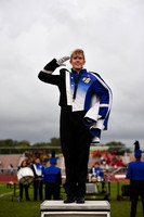 South Hunterdon_251011_Jackson-mg3