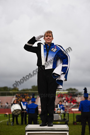 South Hunterdon_251011_Jackson-mg3