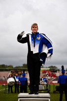 South Hunterdon_251011_Jackson-mg2