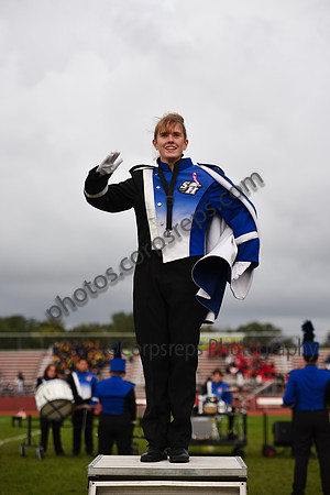 South Hunterdon_251011_Jackson-mg2