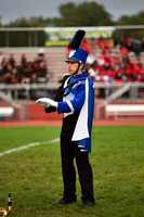 South Hunterdon_251011_Jackson-mg7
