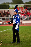 South Hunterdon_251011_Jackson-mg8
