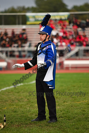 South Hunterdon_251011_Jackson-mg8