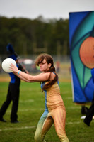 South Hunterdon_251011_Jackson-mg12