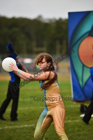South Hunterdon_251011_Jackson-mg12