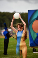 South Hunterdon_251011_Jackson-mg10