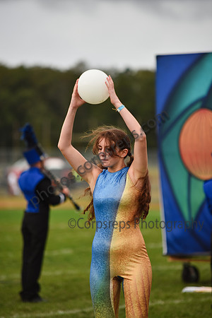 South Hunterdon_251011_Jackson-mg10