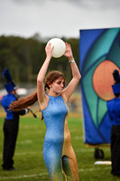 South Hunterdon_251011_Jackson-mg11