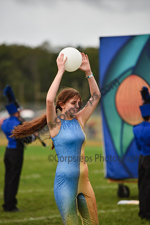 South Hunterdon_251011_Jackson-mg11