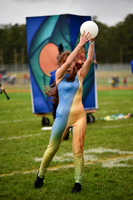 South Hunterdon_251011_Jackson-mg15
