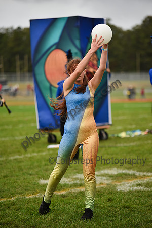 South Hunterdon_251011_Jackson-mg15