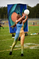 South Hunterdon_251011_Jackson-mg14