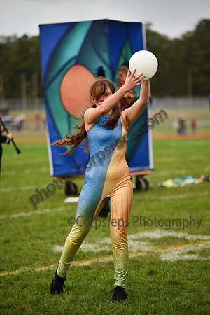 South Hunterdon_251011_Jackson-mg14