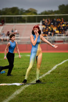 South Hunterdon_251011_Jackson-mg16