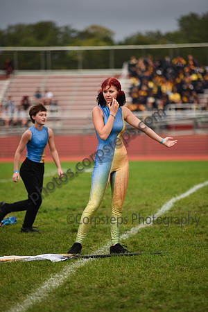 South Hunterdon_251011_Jackson-mg16