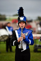 South Hunterdon_251011_Jackson-mg19