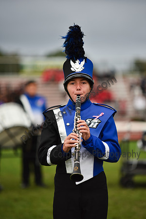 South Hunterdon_251011_Jackson-mg19