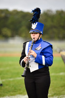 South Hunterdon_251011_Jackson-mg18