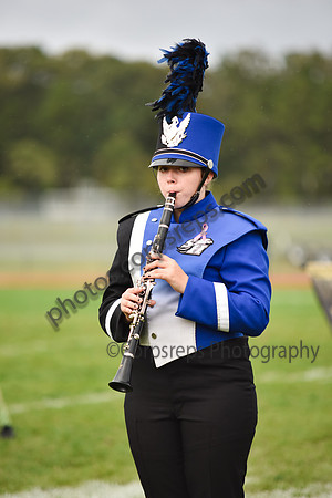 South Hunterdon_251011_Jackson-mg18