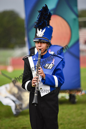 South Hunterdon_251011_Jackson-mg22
