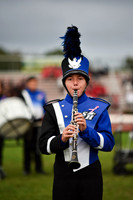 South Hunterdon_251011_Jackson-mg20