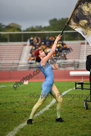 South Hunterdon_251011_Jackson-mg24