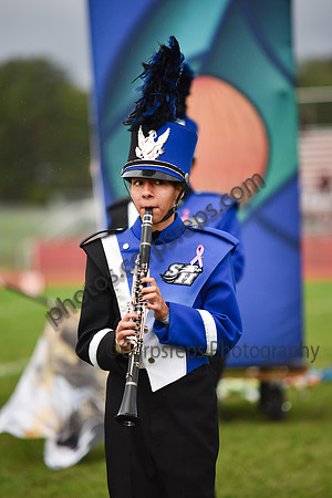 South Hunterdon_251011_Jackson-mg23
