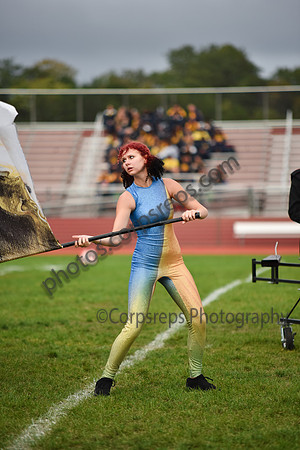South Hunterdon_251011_Jackson-mg27