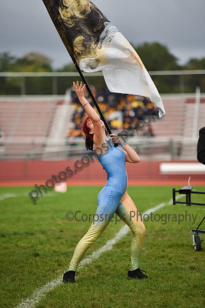 South Hunterdon_251011_Jackson-mg26