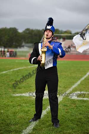 South Hunterdon_251011_Jackson-mg30