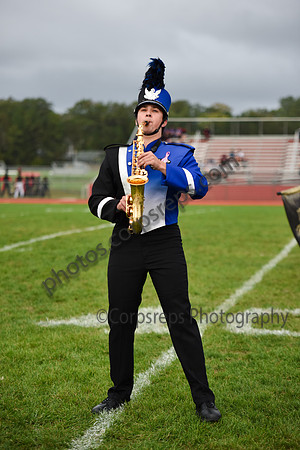 South Hunterdon_251011_Jackson-mg28