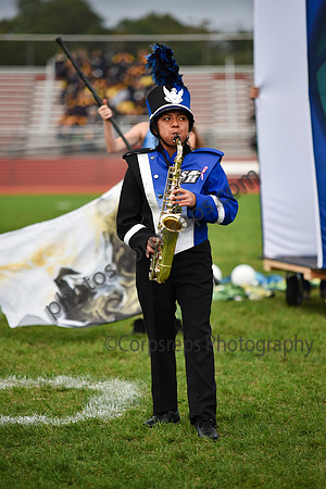 South Hunterdon_251011_Jackson-mg32